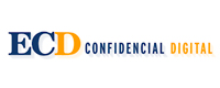 el confidencial digital logo