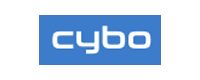 cybo logo