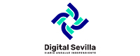 digital sevilla logo