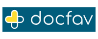 doctfav logo