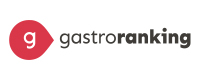 gastroranking logo