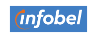 infobel logo