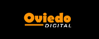 oviedo digital logo